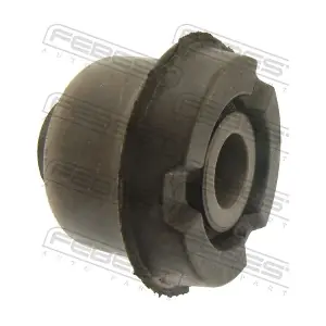 MAB-131 FEBEST