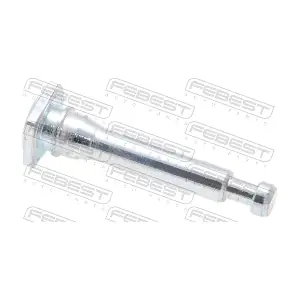 FEBEST 0274J10LOWF