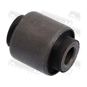 MAB-053 FEBEST