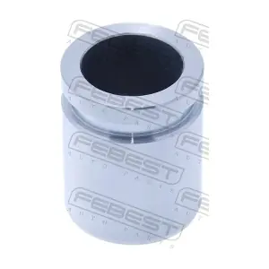 0876-B14R FEBEST