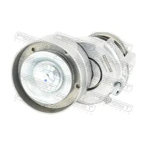 FEBEST 2390-CAVAL