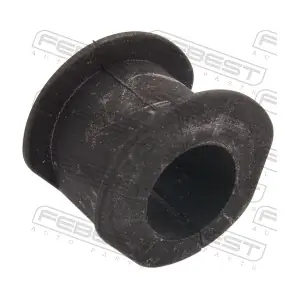 FEBEST SZSB012
