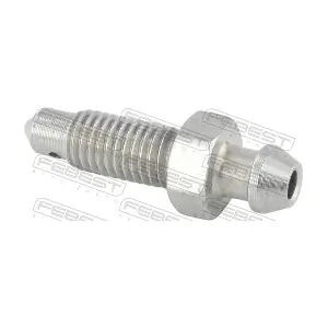 8870-002 FEBEST