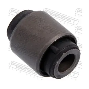 NAB-260 FEBEST