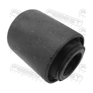 NAB001S FEBEST