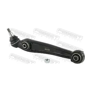 FEBEST 1924-E70FLH