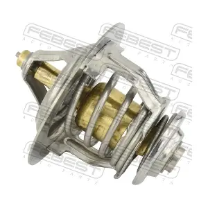 12462-001 FEBEST