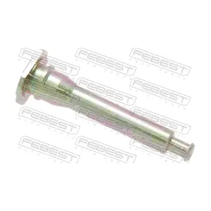 FEBEST 0474CSUPF