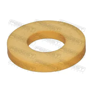 FEBEST TSD001