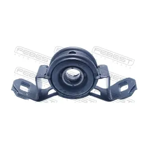 TCB-009 FEBEST