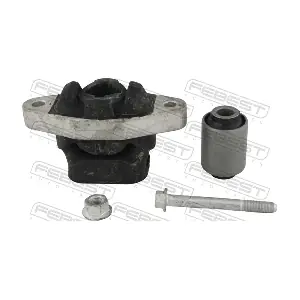 HYMB-A5R-KIT FEBEST