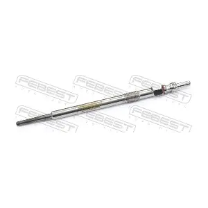 27642-001 FEBEST