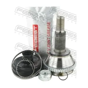 FEBEST 2410-ARKA48R