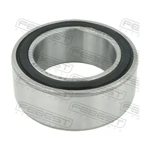 FEBEST AS457025