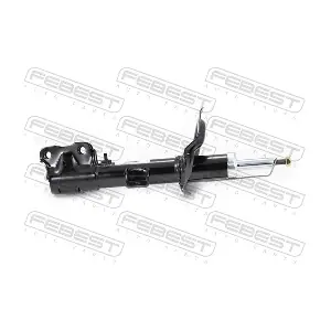 FEBEST 0407G012FL
