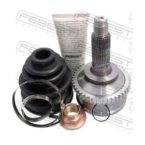 GD482560XB MAZDA