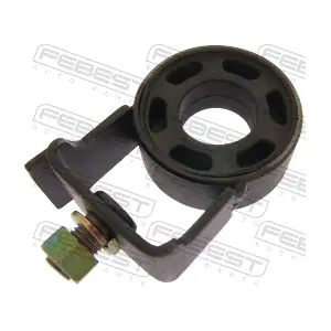 MM-024 FEBEST