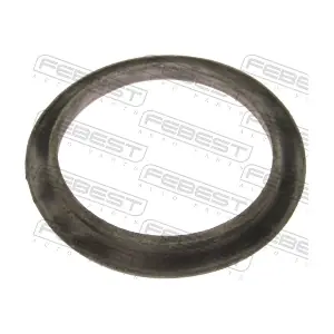 FEBEST TSI100UP