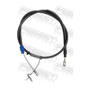 2199-TT92WHLH FEBEST