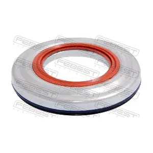 FEBEST TB001