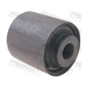 HAB-092 FEBEST