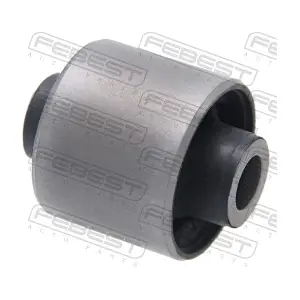 NAB-332 FEBEST