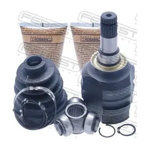 0111-SXV10LH FEBEST