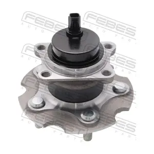 FEBEST 0182-ACA38R