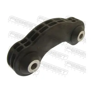 FEBEST 1723-4F5R