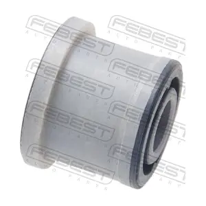 FEBEST MZAB127