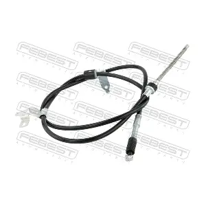 01100-ZZE120LH FEBEST