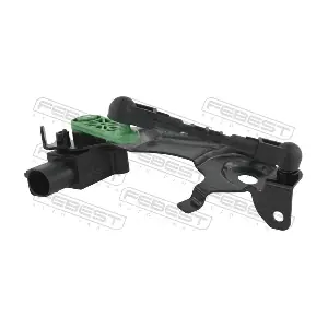 17603-013 FEBEST