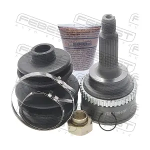 0710-017A43 FEBEST