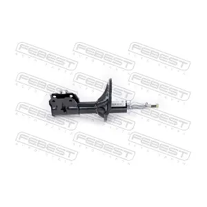 0407G010FL FEBEST