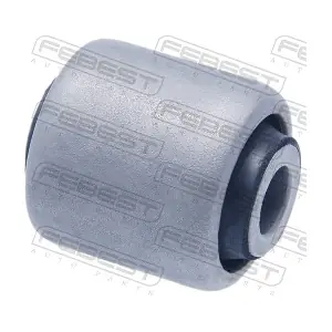 FEBEST BMAB032