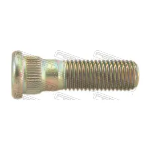 FEBEST 0484001