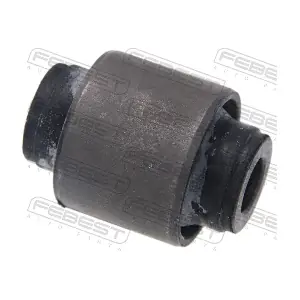 FEBEST NAB243