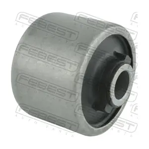 SBMB-002 FEBEST