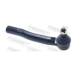 FEBEST 0121GSU40RH