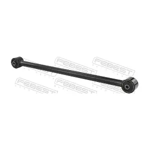 FEBEST 0125-LC100R2