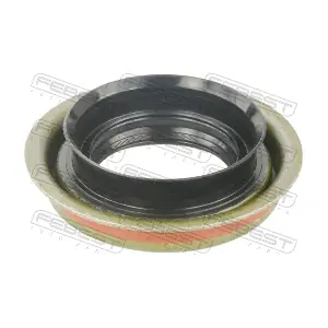 13757 SKF