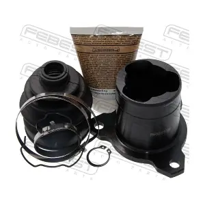 FEBEST 0711-SX4R