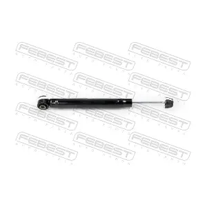1707G010R FEBEST