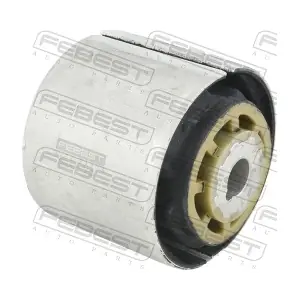 BZAB-062 FEBEST