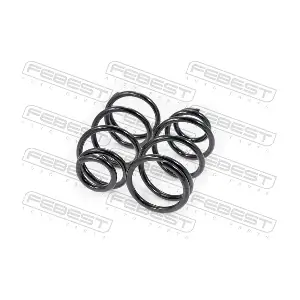 2108-007F-KIT FEBEST