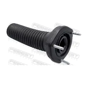 FEBEST TSSACV40RR