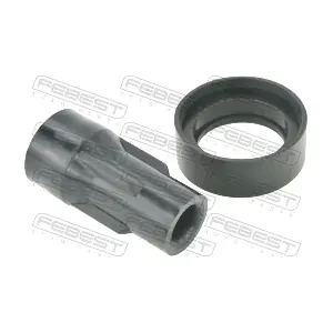 FEBEST MCP-008