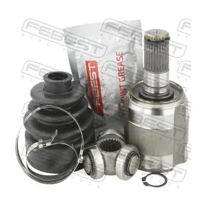 49536A0101 HYUNDAI