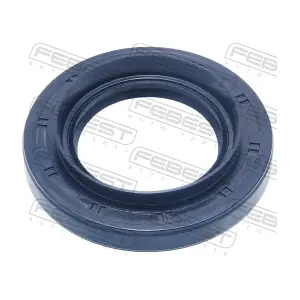 FEBEST 95HAY46801016C