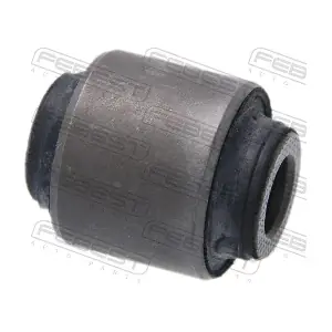NAB-270 FEBEST